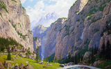 Tn-fair_valley_of_rivendell